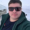 Знакомства: Марат, 38 лет, Томск