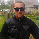 Знакомства: Сергей, 36 лет, Витебск