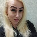Знакомства: Ольчик, 39 лет, Нижний Новгород