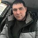 Знакомства: Анатолий, 33 года, Актобе