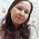 Знакомства: Елена, 42 года, Павлодар