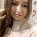 Знакомства: Екатерина, 26 лет, Солигорск