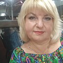 Знакомства: Ксения, 53 года, Тольятти