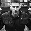 Знакомства: Max, 36 лет, Альметьевск