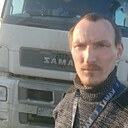 Знакомства: Александр, 33 года, Ставрополь