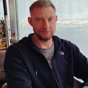 Знакомства: Гранит, 40 лет, Ставрополь