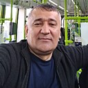 Знакомства: Дима, 43 года, Орехово-Зуево