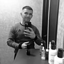 Знакомства: Сергей, 29 лет, Раменское