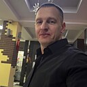 Знакомства: Юрий, 55 лет, Остров-Мазовецки