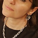 Знакомства: Елена, 45 лет, Гаджиево