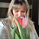 Знакомства: Ксения, 38 лет, Энгельс