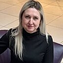 Знакомства: Ксения, 38 лет, Энгельс