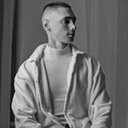 Знакомства: Марк, 27 лет, Наро-Фоминск