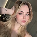 Знакомства: Марина, 27 лет, Гомель