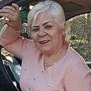 Знакомства: Светлана, 70 лет, Холмская