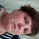 Знакомства: Екатерина, 48 лет, Симферополь