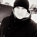 Знакомства: Алексей, 35 лет, Бор