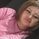 Знакомства: Ольга, 36 лет, Абакан
