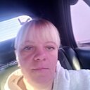 Знакомства: Татьяна, 40 лет, Топки