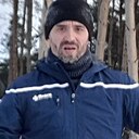 Знакомства: Александр, 40 лет, Витебск