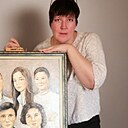 Знакомства: Елена, 42 года, Гуково