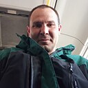Знакомства: Максим, 36 лет, Новотроицк