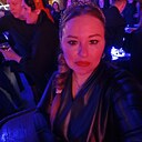 Знакомства: Аленушка, 45 лет, Ульяновск