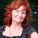 Знакомства: Лидия, 63 года, Полтава