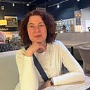 Знакомства: Ирина, 56 лет, Светлогорск