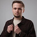 Знакомства: Илья, 27 лет, Тверь