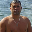 Знакомства: Алексей, 45 лет, Химки
