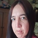 Знакомства: Маша, 34 года, Камышла