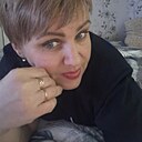 Знакомства: Элизабет, 43 года, Вышний Волочек