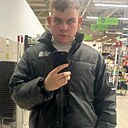 Знакомства: Артур, 22 года, Бобруйск