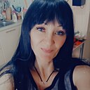 Знакомства: Анна, 42 года, Ставрополь