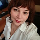 Знакомства: Юлия, 47 лет, Пермь