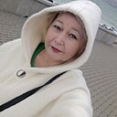 Знакомства: Татьяна, 54 года, Абинск