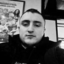 Знакомства: Саша, 27 лет, Одесса
