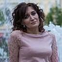 Знакомства: Наталья, 51 год, Нижний Новгород