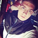 Знакомства: Илья, 26 лет, Борисов