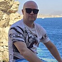 Знакомства: Вячеслав, 41 год, Свободный