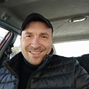 Знакомства: Джексон, 41 год, Каменское