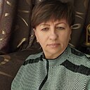 Знакомства: Марина, 57 лет, Северодонецк