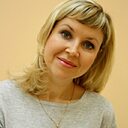 Знакомства: Марина, 51 год, Саранск