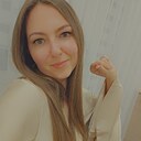 Знакомства: Яна, 31 год, Минск