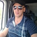 Знакомства: Серёга, 33 года, Тверь