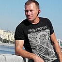 Знакомства: Санек, 36 лет, Москва