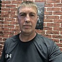 Знакомства: Игорь, 49 лет, Костанай