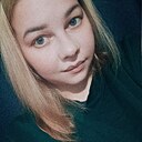 Знакомства: Евгения, 31 год, Архангельск