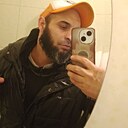 Знакомства: Скорпилн, 26 лет, Прохладный